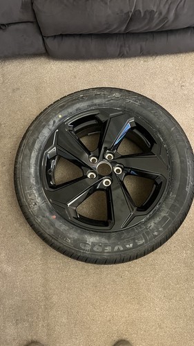 Savero radial 225 60 - savero, gt
