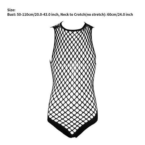 Mens costume orange - mens,