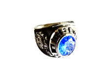 cLASS RING JESUIT HIGH SCHOOL