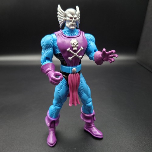 Dreadknight iron man marvel - dreadknight,