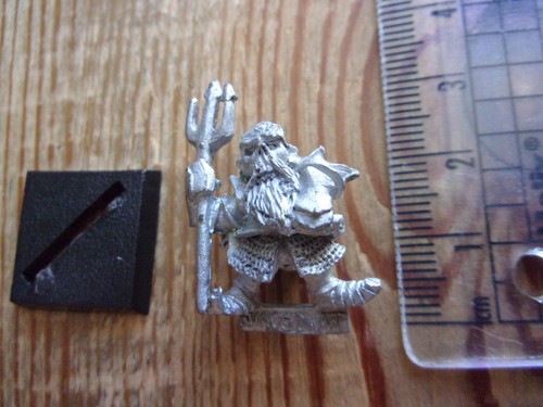 Citadel chaos dwarves - d3,