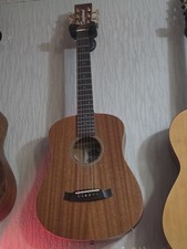 Tanglewood TW2 TE Acoustic