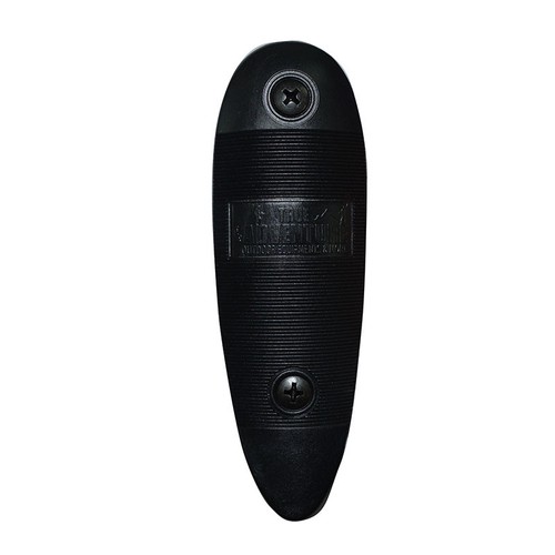 Non slip ribbed recoil - ribbed,