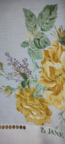 Metres 137cm jane - x,