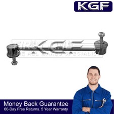 KGF Front Stabiliser Link Fits