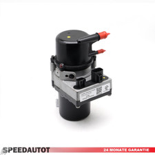  Power Steering Pump For