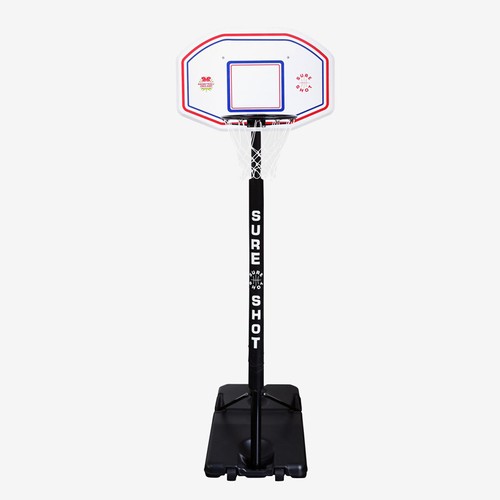 Sure shot514 portable full - shot514,