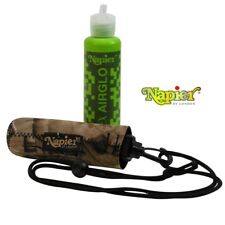 Napier Apex Airglo & Neoprene