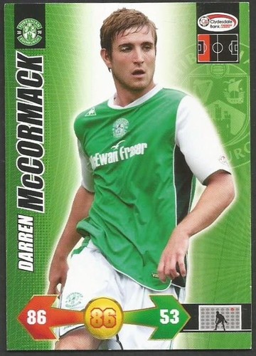 Panini super strikes trading - panini,