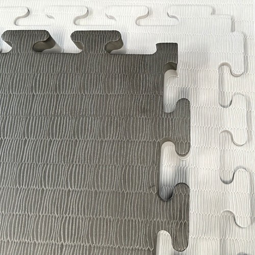40mm premium tatami - tatami, jigsaw