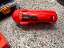 *New* SNAP ON 3/4" IMPACT