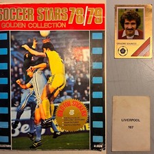 FKS 1978/79 individual