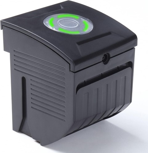 Gtech airram mk2 22v - airram,