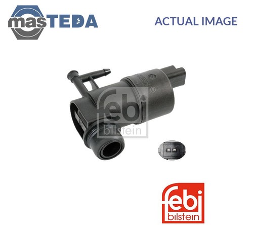 109286 car glass - glass, wash