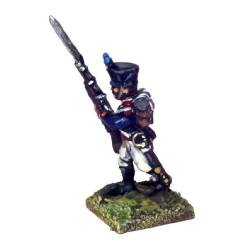 15mm french napoleonic - 15mm,