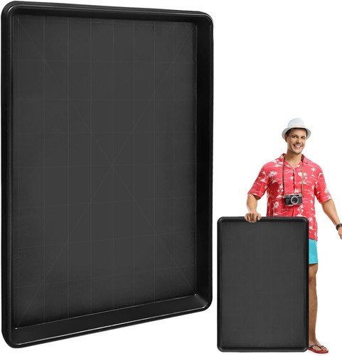 Extra large drip tray - drip, 35.4