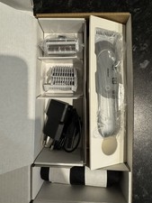 Braun Series 7 BG7555 Body