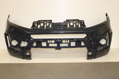 Suzuki vitara front bumper - suzuki,
