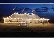 Barkers Traditional Petal