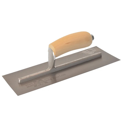 Marshalltown mxs2 plasterer - mxs2, plasterer's