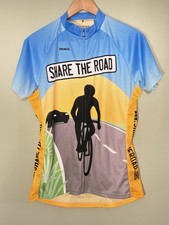 Primal Wear Women’s 2XL