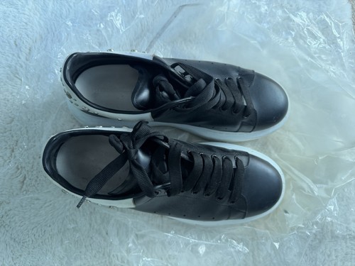 Alexander mcqueen studded - alexander,
