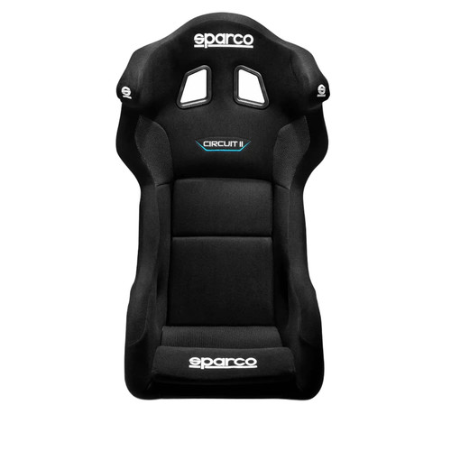 Sparco circuit qrt race - sparco,
