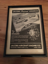 Jacobs Aircraft