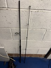 Nash Dwarf 9ft 3.5lb Carp Rod – Excellent Condition – Free UK Delivery