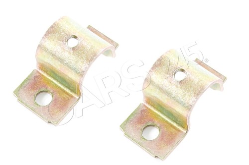 Genuine bmw ser z3 2x - genuine,