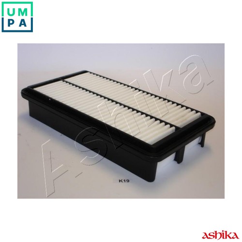 Air filter k19 for - 20-0k-k19, kia