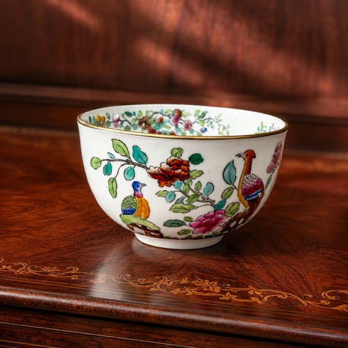 Antique copeland spode peacock - antique,