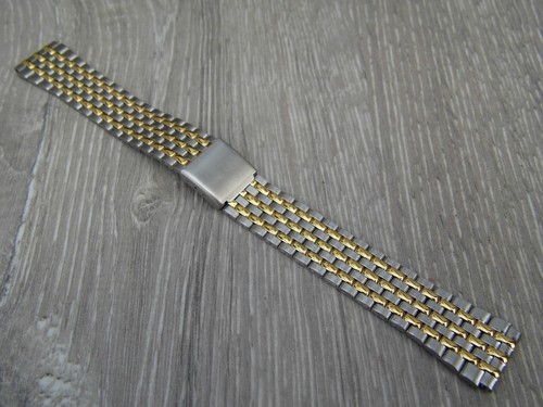18mm bullhead vintage - bullhead,