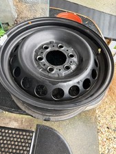 MAXUS T90 MERCEDES SPRINTER