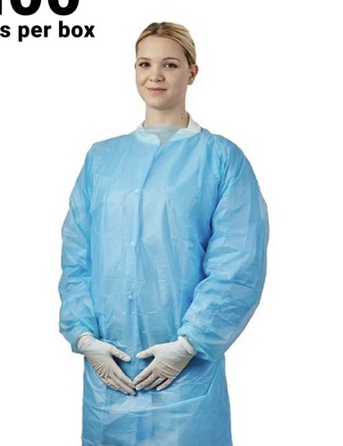 100 pack adult - pack, disposable
