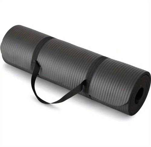 High quality yoga mat - yoga,