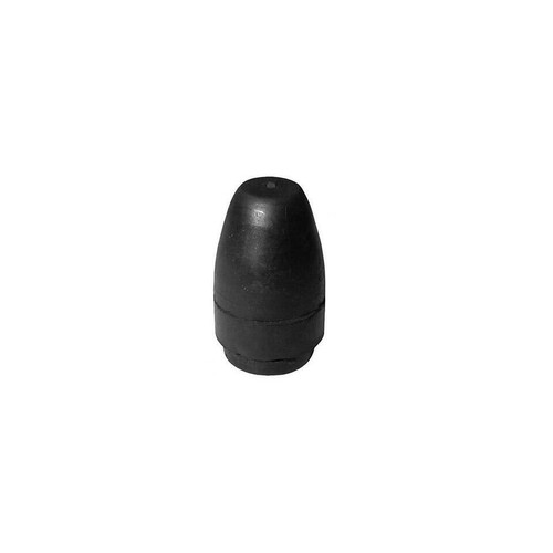 Beetle swing axle rear - beetle,