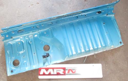 Toyota mr2 mk2 boot - toyota, to
