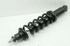 BMW K 1200 LT A K2LT Front