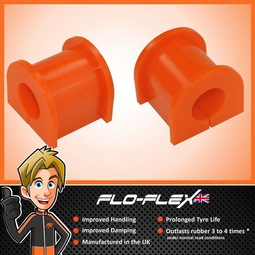 Mazda mx5 bushes mk3 front - mazda,