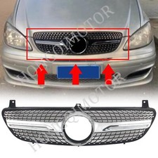 Car Front Racing Facelift