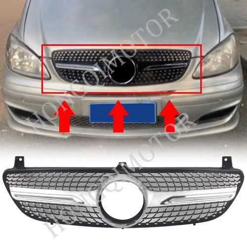 Car front racing facelift - car,