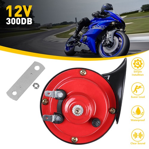 12v van auto car - uk,