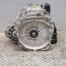 MERCEDES A CLASS GEARBOX 8 SPEED HYBRID A250E 2022 1.3 PETROL HYBRID R2472712600