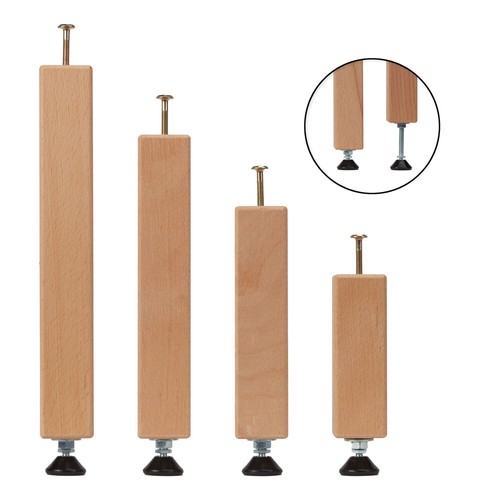 Universal wooden adjustable - universal,