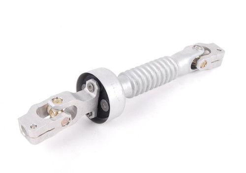 New bmw e36 steering column - new, 3