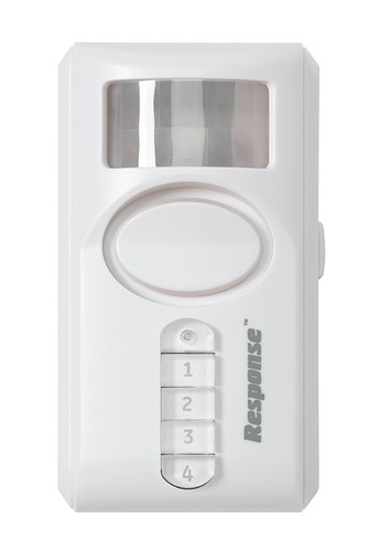 Response mini alarm ml5 room - response,