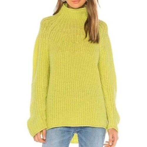 Rag bone joseph turtleneck - &,