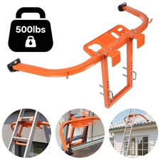 Universal 500lbs Ladder Roof