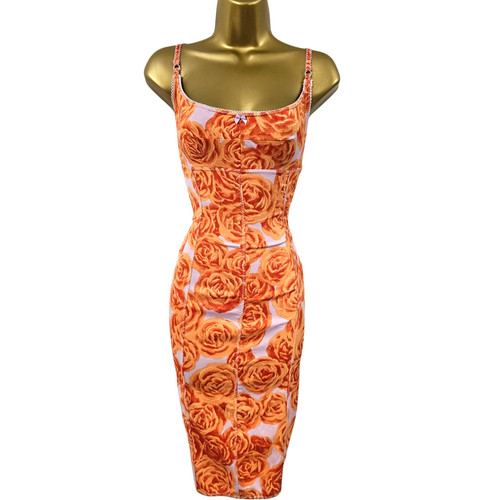 Karen millen vintage - millen,